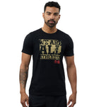 DEKA We Are All Athletes Tee - Men's