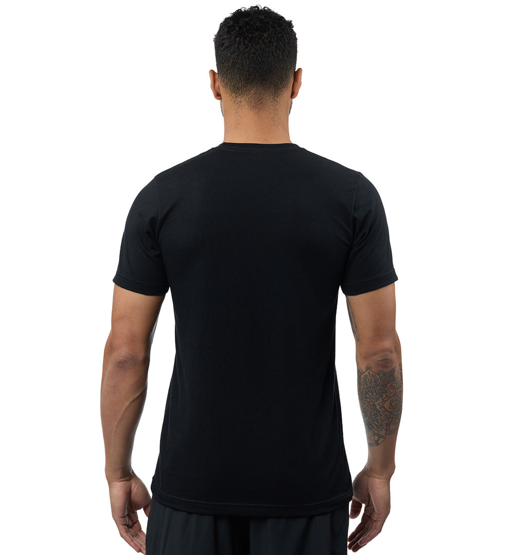 DEKA We Are All Athletes Tee - Men's