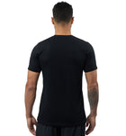 DEKA We Are All Athletes Tee - Men's