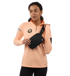 SPARTAN Belt Bag