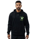 SPARTAN by CRAFT 2024 OCR World Champs FZ Venue Hoodie