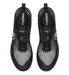 SPARTAN RD PRO OCR Running Shoe - Women's
