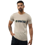 SPARTAN Classic Spartan Tee - Men's