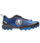 SPARTAN RD PRO OCR Running Shoe - Women's
