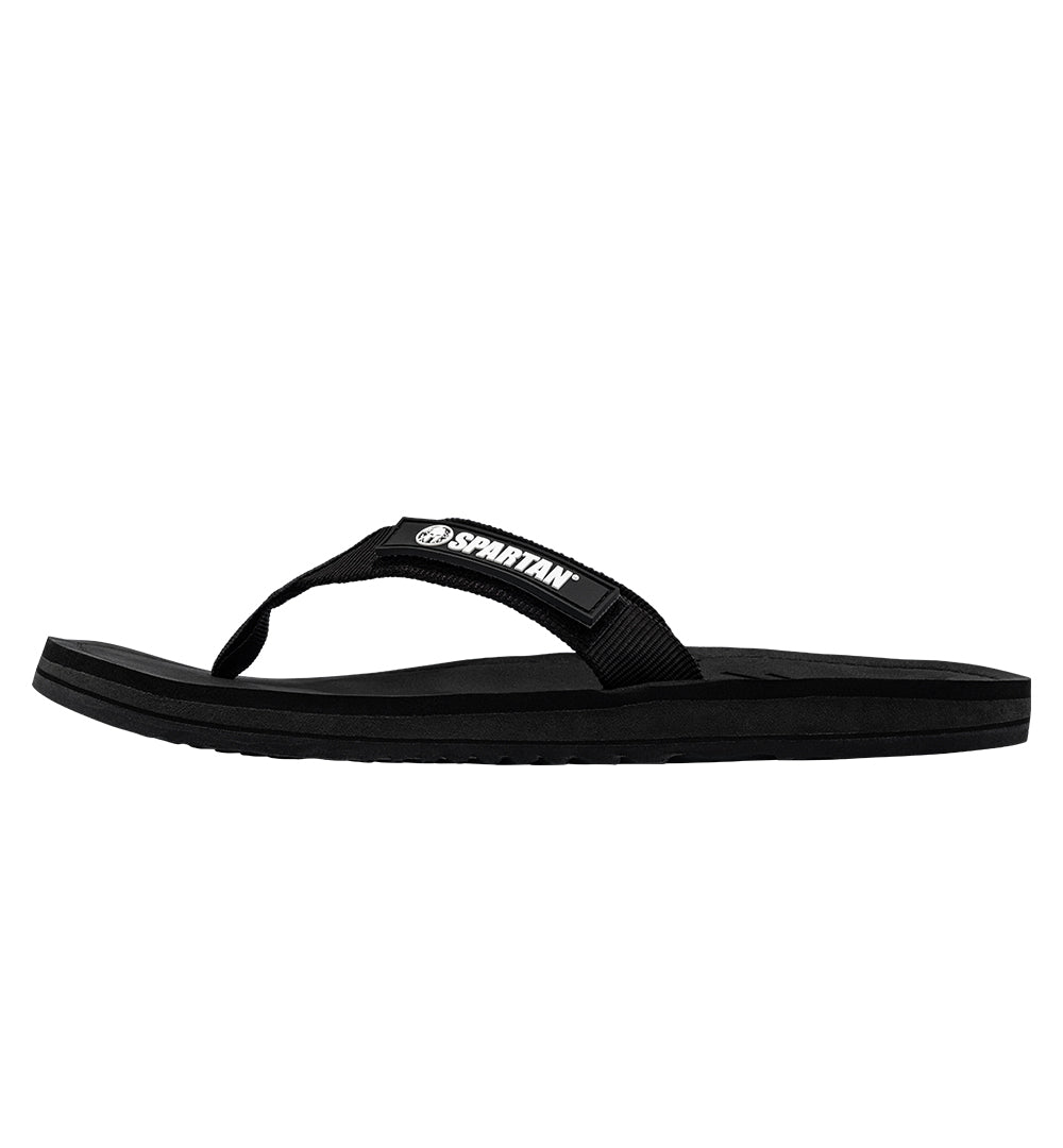SPARTAN by COMBAT Flip Flops - Men's