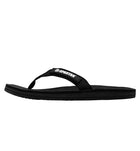 SPARTAN by COMBAT Flip Flops - Men's