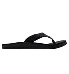SPARTAN by COMBAT Flip Flops - Men's