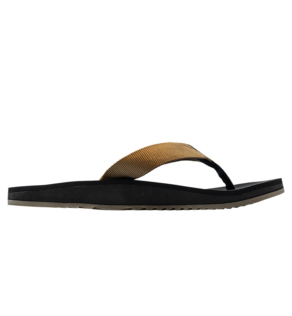 SPARTAN by COMBAT Flip Flops - Men's