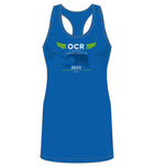 OCRWC by CRAFT 2023 Venue Tank - Women's