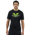 SPARTAN by CRAFT 2024 OCR World Champs Venue Tee