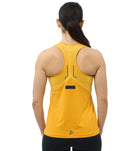 SPARTAN by CRAFT Hypervent Singlet - Women's