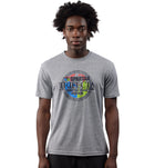 SPARTAN 2023 Trifecta Tee - Men's