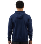 SPARTAN by CRAFT Trifecta Challenge Hoodie - Men's