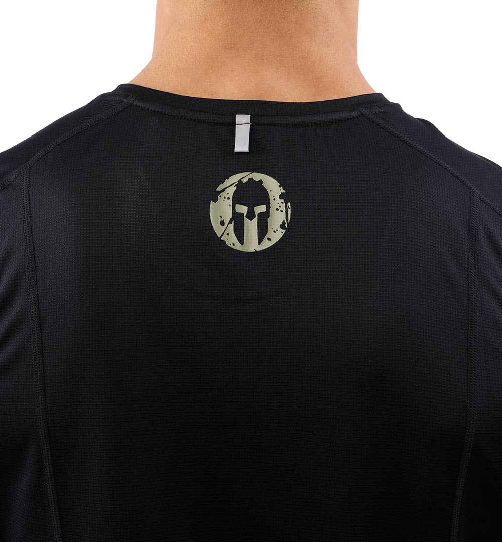 スパルタン バイ クラフト プロシリーズ2.0テックタンク(メンズ