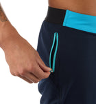 SPARTAN by CRAFT ST ボードショート(メンズ