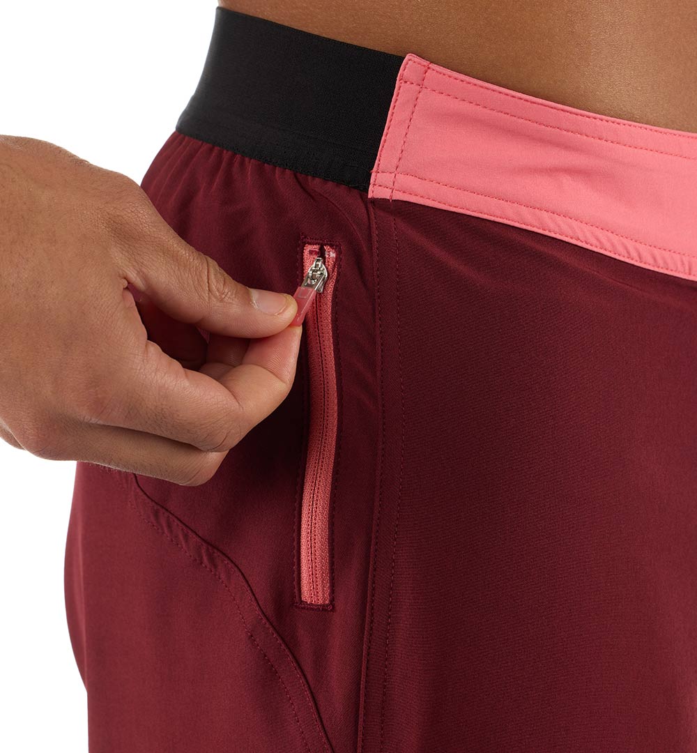 SPARTAN by CRAFT ST ボードショート(メンズ