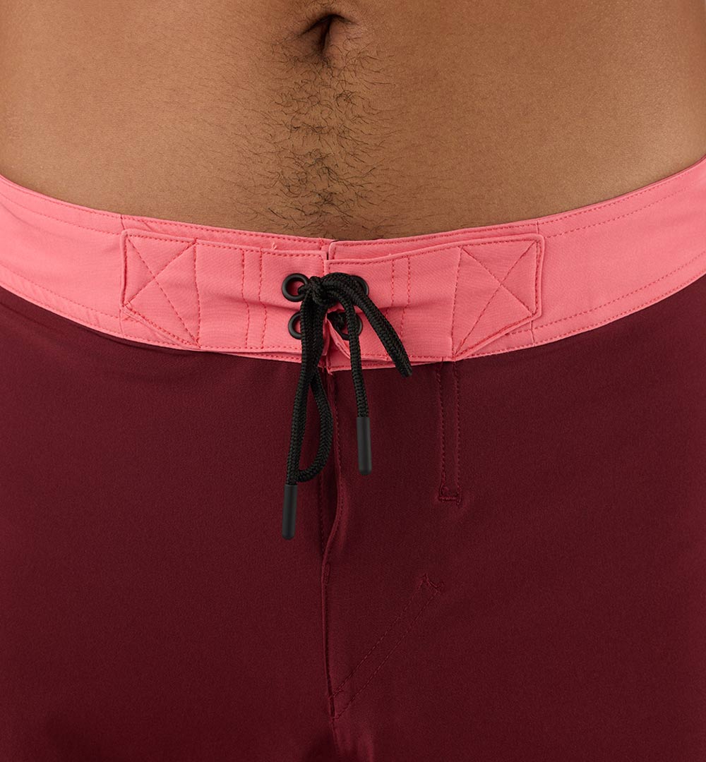 SPARTAN by CRAFT ST ボードショート(メンズ