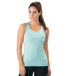 SPARTAN by CRAFT Advence Essence Singlet - Women's