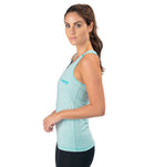 SPARTAN by CRAFT Advence Essence Singlet - Women's
