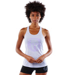 SPARTAN by CRAFT ヘルメットタンクトップ - 女性用