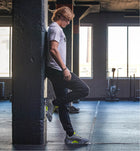 SPARTAN Cage トレーニングシューズ(メンズ