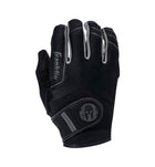 SPARTAN by Franklin OCR Multi 2.0 Gloves