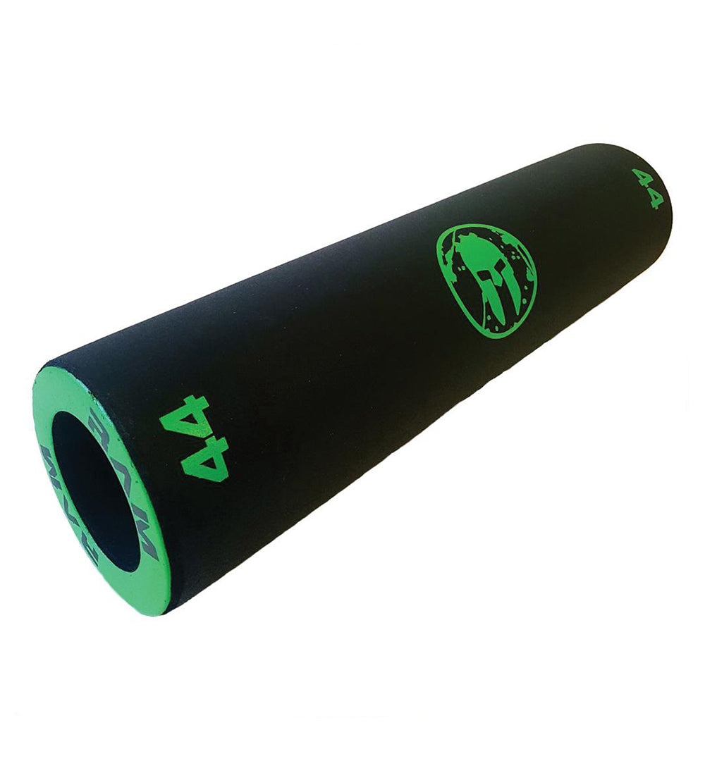 SPARTAN x RAMfit RAMroller