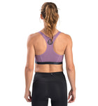 SPARTAN by CRAFT Greatness Bra Top - Women's
