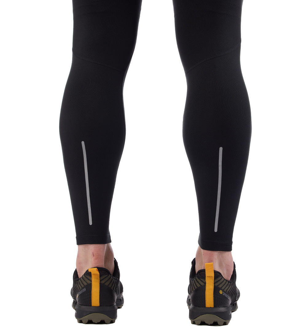 SPARTAN by CRAFT Adv エッセンスウォームタイト(メンズ