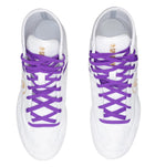 SPARTAN Combat Yianni Wrestling Shoe - Men's