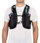 SPARTAN by Weis Simer Hydration Vest(スパルタン バイ ワイズサイマー ハイドレーション ベスト