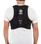 SPARTAN by Weis Simer Hydration Vest(スパルタン バイ ワイズサイマー ハイドレーション ベスト