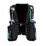 SPARTAN by Weis Simer Hydration Vest(スパルタン バイ ワイズサイマー ハイドレーション ベスト