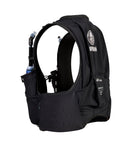SPARTAN by Weis Simer Hydration Vest(スパルタン バイ ワイズサイマー ハイドレーション ベスト