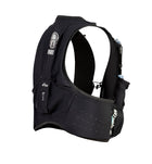 SPARTAN by Weis Simer Hydration Vest(スパルタン バイ ワイズサイマー ハイドレーション ベスト