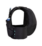 SPARTAN by Weis Simer Hydration Vest(スパルタン バイ ワイズサイマー ハイドレーション ベスト