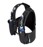 SPARTAN by Weis Simer Hydration Vest(スパルタン バイ ワイズサイマー ハイドレーション ベスト