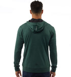 SPARTAN by CRAFT Deft Jersey FZ Hood - Men's