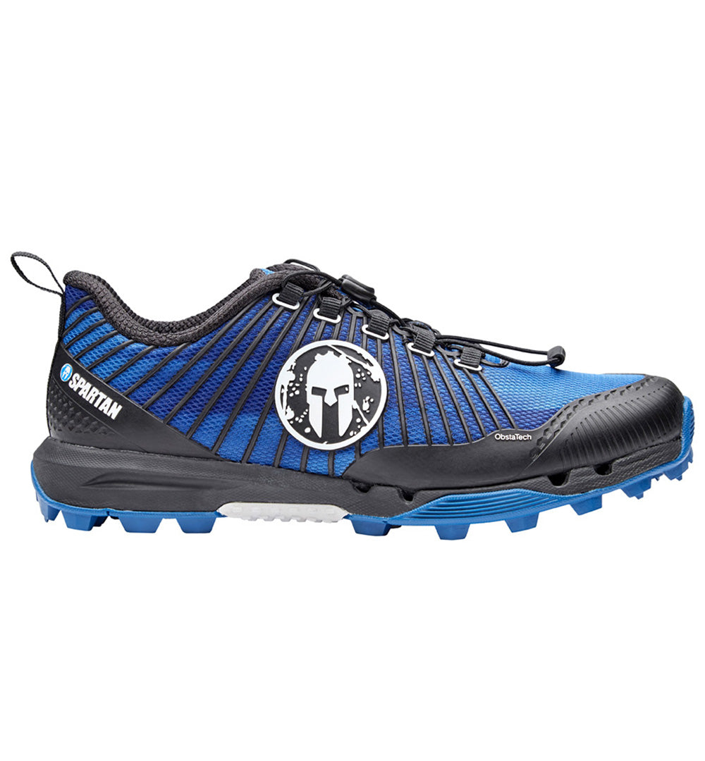 SPARTAN RD PRO OCR Running Shoe - Sapato de corrida feminino
