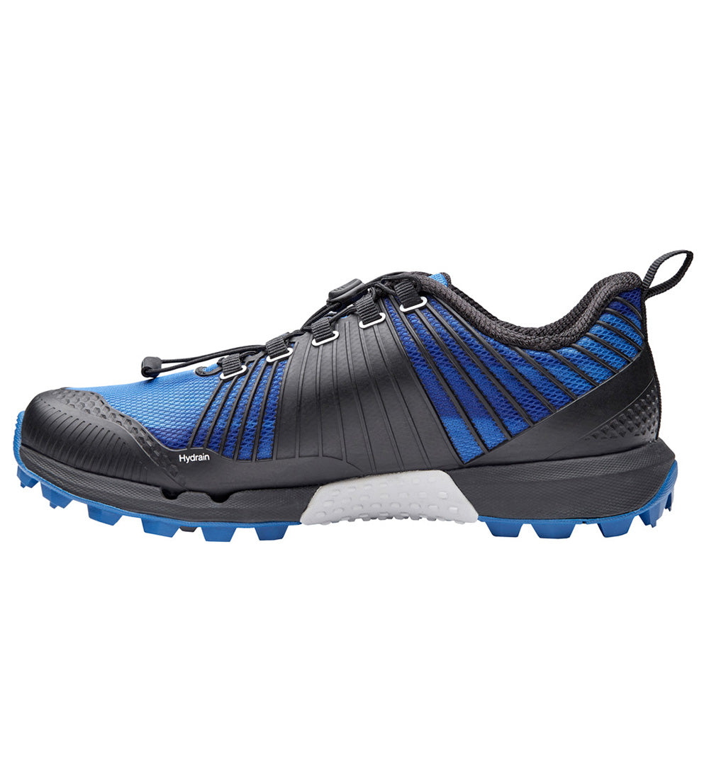 SPARTAN RD PRO OCR Running Shoe - Sapato de corrida feminino
