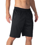 SPARTAN by CRAFT Charge Mesh Short - Homem