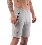 SPARTAN by CRAFT Core Soul Sweatshort - Men's