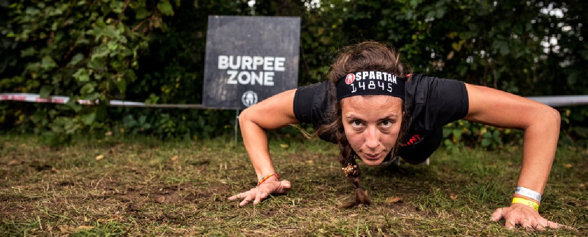 What Are Burpees? Tips and Variations on How to Do Them Right