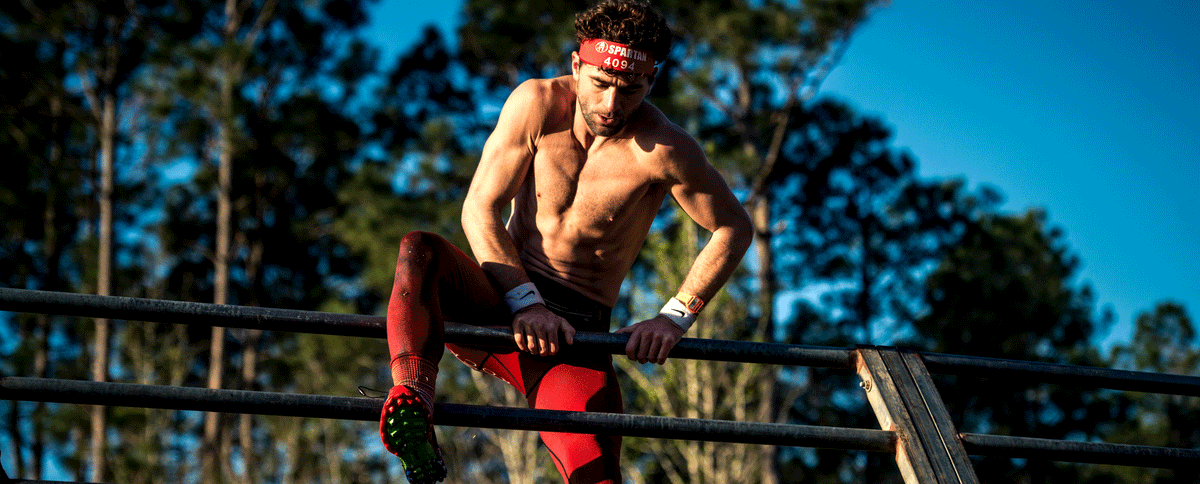 This Type of Training Optimizes Power and Efficiency