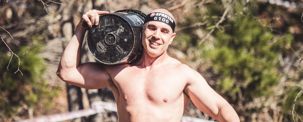 Regular Exercise Makes You Happier Than Money