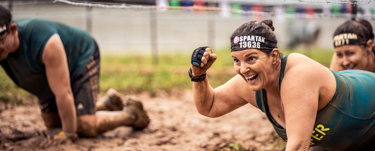 These 5 Motivational Strategies Are the Key to Never Quitting