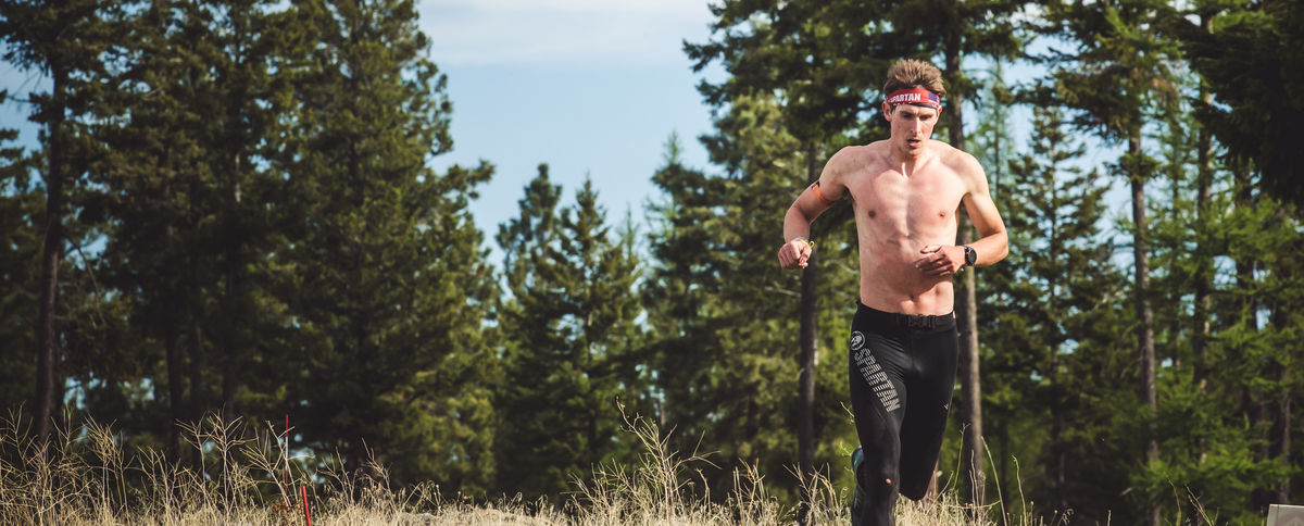 Forget the B.S. Do These 5 Things If You Want to Lose Weight.