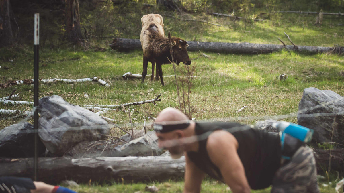 OCR Insider, May 2022: What to Know About Every Spartan Race This Month