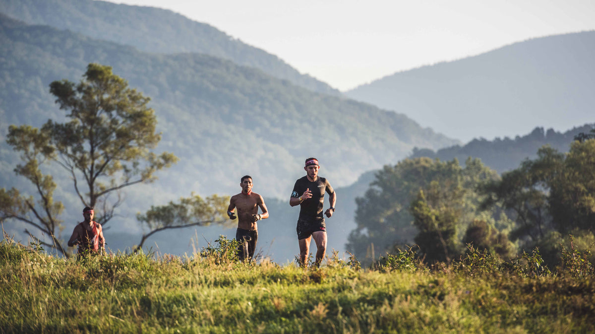 OCR Insider: Everything You Need to Know About the Spartan Races in July