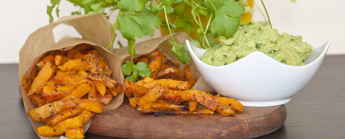 Top 5 Post-Workout Snacks Trainers Recommend to Fuel Up